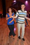 2015 06 14 station danse 391